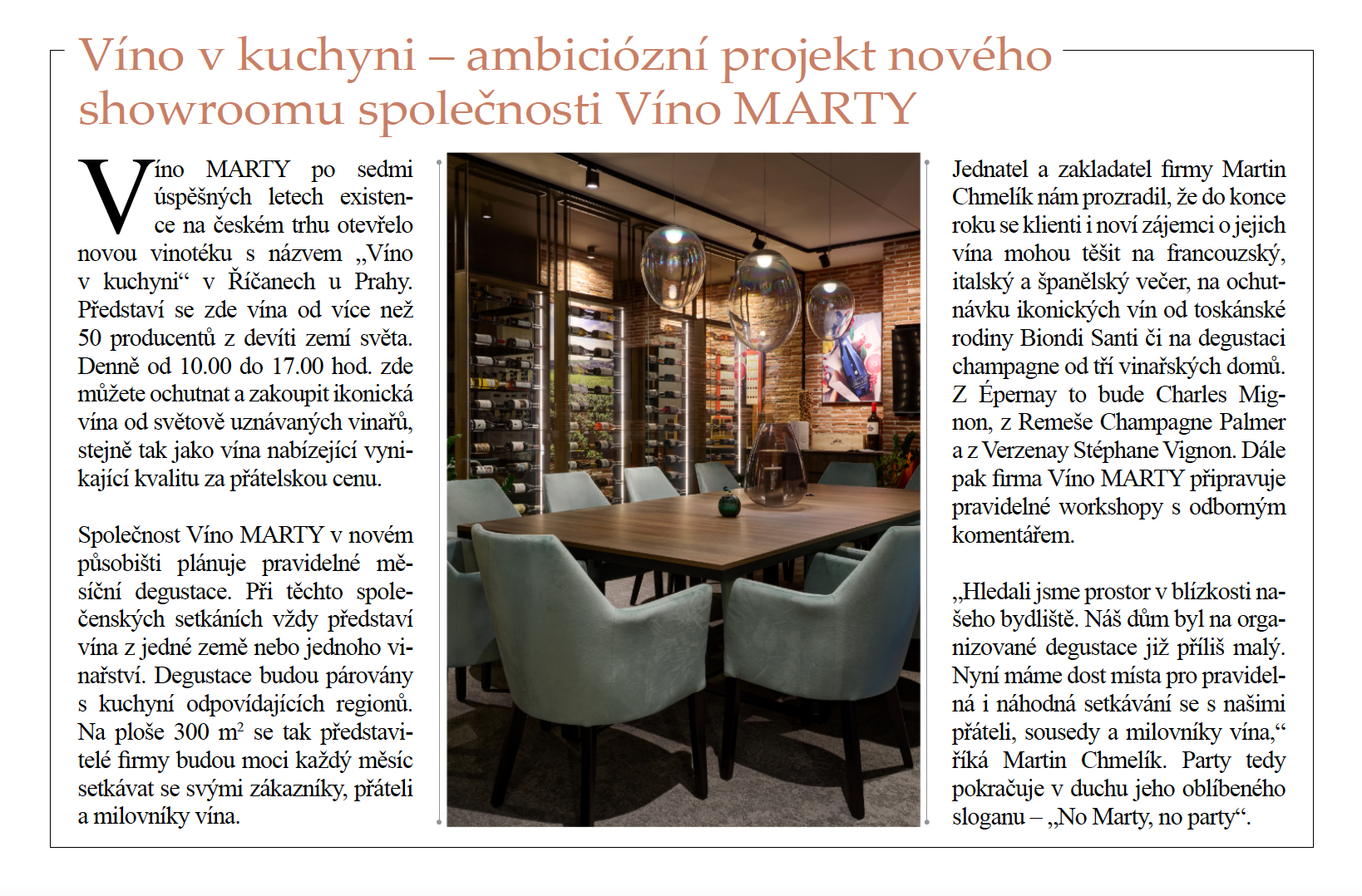 Vino_v_kuchyni